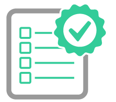 Aprobación Inmediata